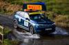 Vauxhall Announced Official Vehicle Partner-Rali Ceredgion